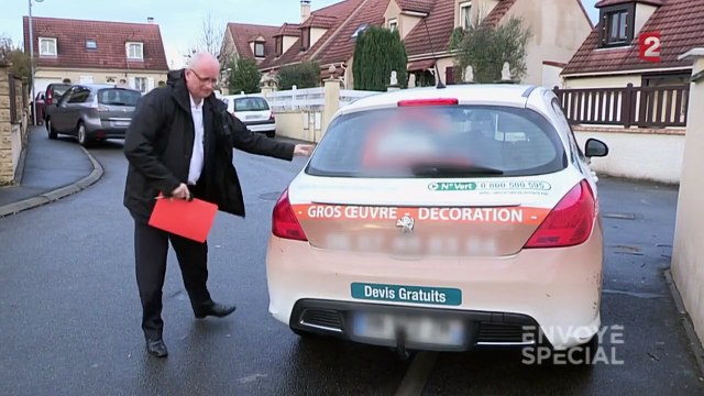 Courtiers en travaux : des intermédiaires pour vous faciliter la vie ?