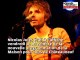 VIDEO Châtellerault: Nicolas Jules ouvre les soirées du Carroy