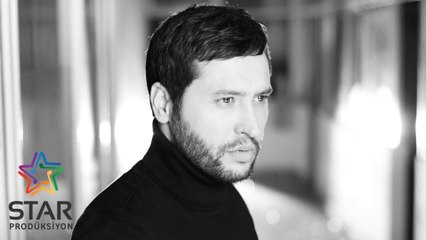 Yanar - Var Gibi (Official Audio)