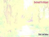 Svchost Fix Wizard Crack [Download Here]