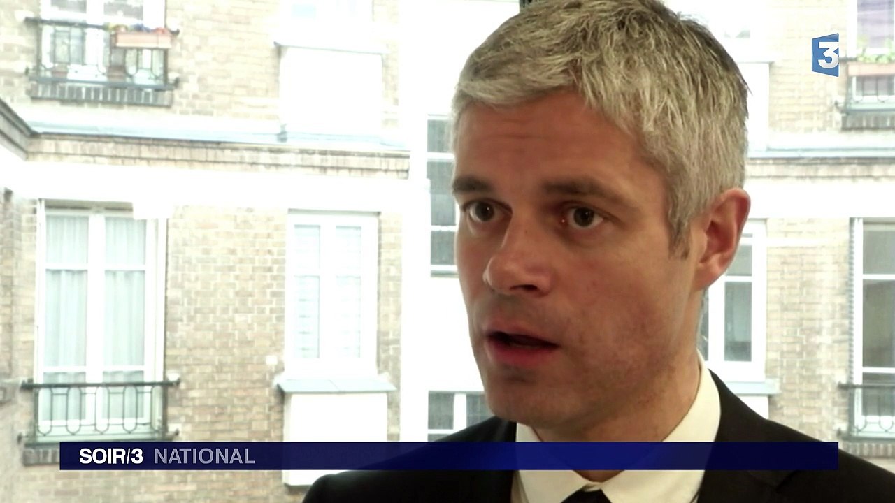 Conférence de François Hollande : les réactions critiques des partis politiques