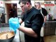 VIDEO Châtellerault: dans le labo de la pâtisserie Raveau