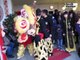 VIDEO. Blois fête le Nouvel an chinois