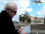 VIDEO. Romorantin (Loir-et-Cher) : sur les traces de l'usine Matra