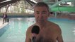 VIDEO. Châteauroux : l'aquabiking entre en scène