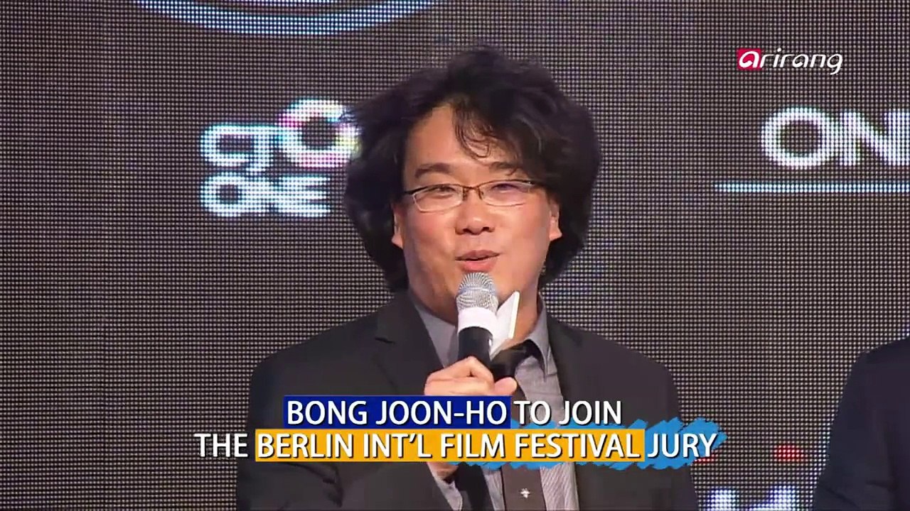 SONG SEUNG-HEON ATTENDS A COLLECTION IN PARIS AS THE KOREAN REPRESENTATIVE 배우 송승헌, 한국 대표로 파리에서 열린 명품 컬렉션 참석