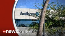 Anthem Health Insurance Hacked; Members Personal Data Made Public