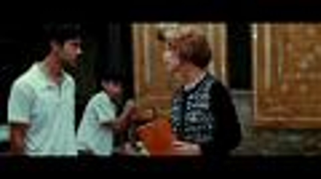 SEEN 2015 - #06 - Folge 4 von 5