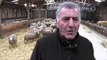 VIDEO. Quand un éleveur de moutons de Nouvelle Zélande rencontre des éleveurs de la Vienne