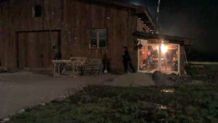 Barış Pınar'a Abidin Senden Hoşlanıyor Diyor 2