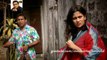 Bangla Natok - স্বপ্নে দেখা রাজকন্যা ft Srabonti & Mosharraf Karim [HD]