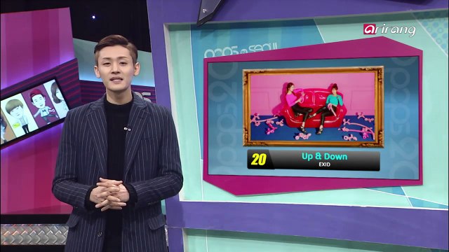 Nine Muses (Drama) 나인뮤지스 (드라마)