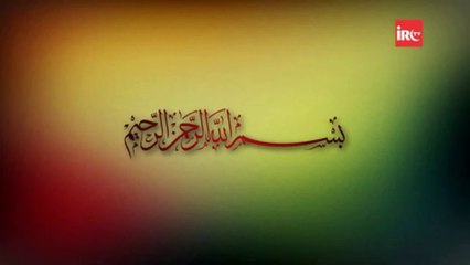 aulaad ki tarbiat by adv faiz syed part 1