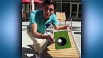 illusions that will blow your mind!