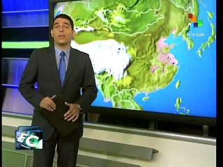 Argentina y China firman acuerdo marco sobre inversión minera