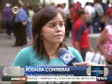 Reporte Estelar analiza las misiones sociales en Venezuela