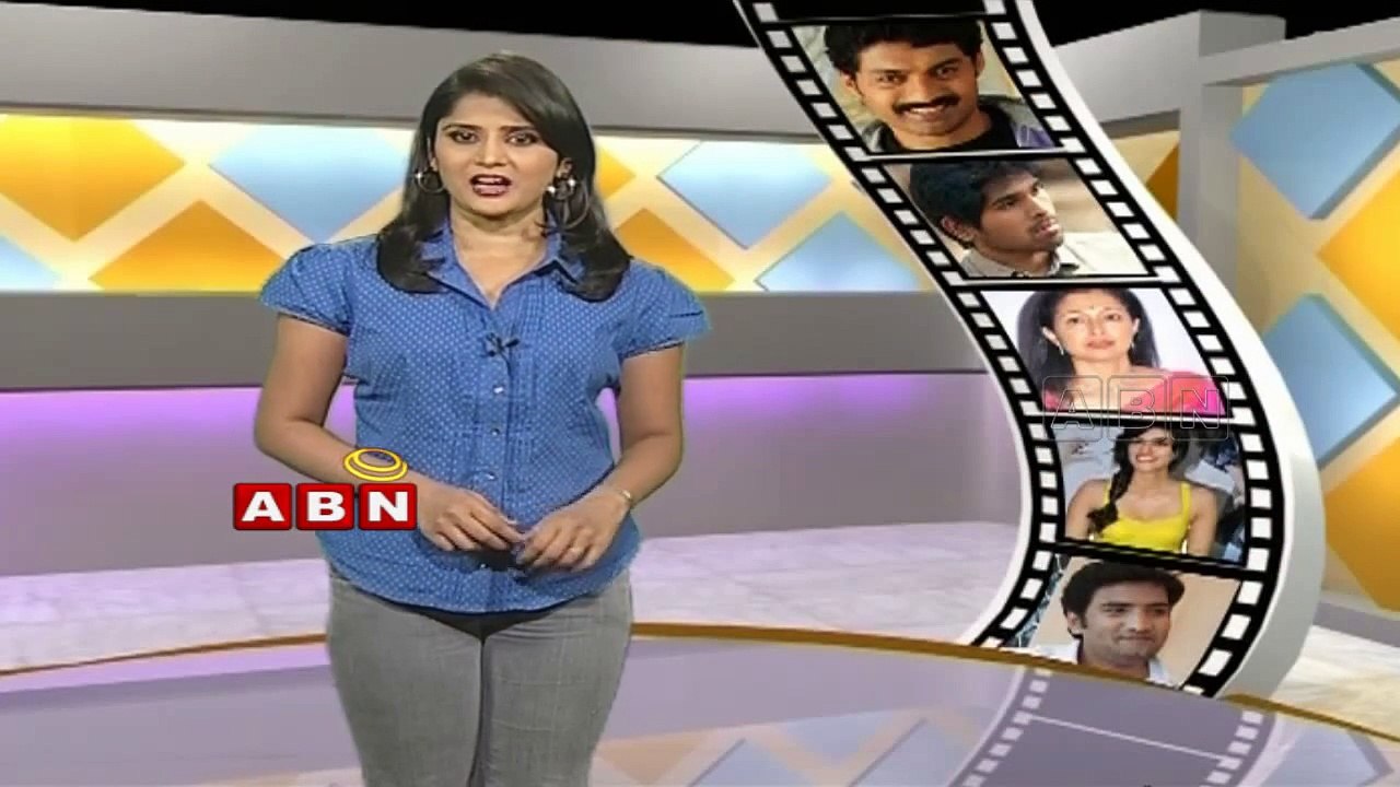 Gachips (06-02-2015)