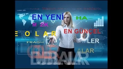 Ananın Yatağı Demedim ki dubblaj