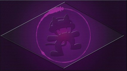 Tristam & Braken - Flight