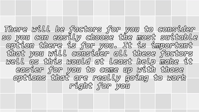 Finding The Best Golf Courses