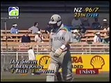 __Rare__ Pakistan vs New Zealand World Cup 1992 Group Match HQ Extended Highlights
