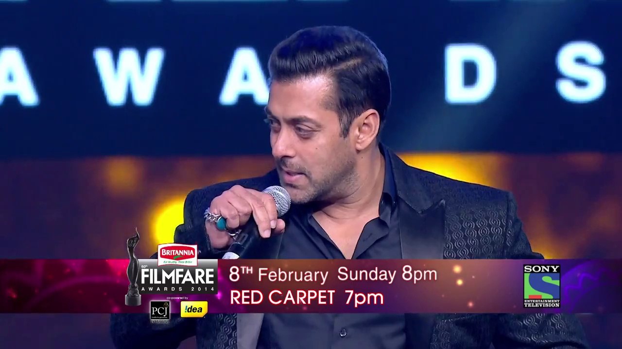 FF # SALMAN  SRK