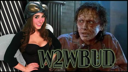 The Fly  - What To Watch Before You Die