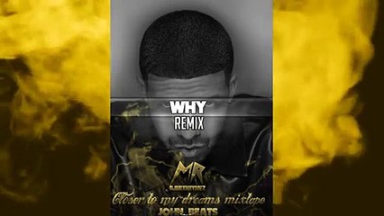 -New- Nicki Minaj ft Drake (2014) -Why- (Explicit) - video by mohsinahmad