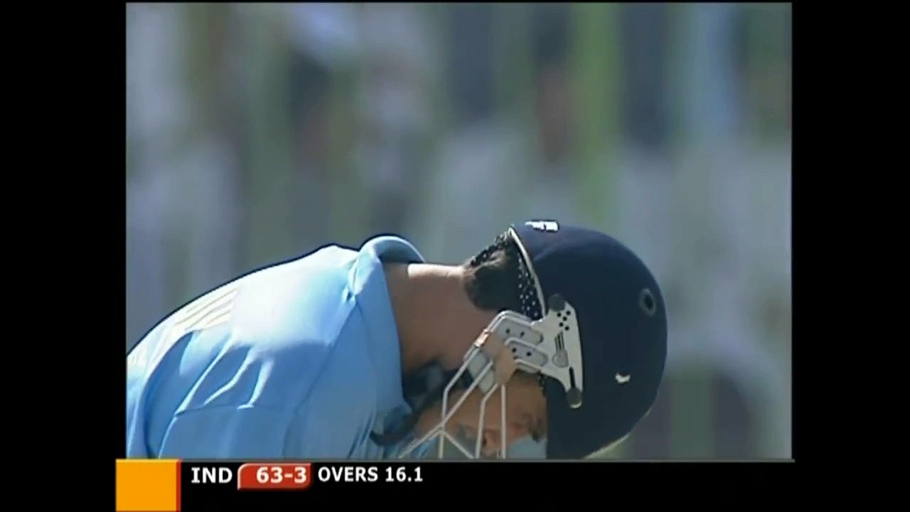 _THE FASTEST BALL IN CRICKET HISTORY_ CHECK THE SPEED! 162.3 KPH