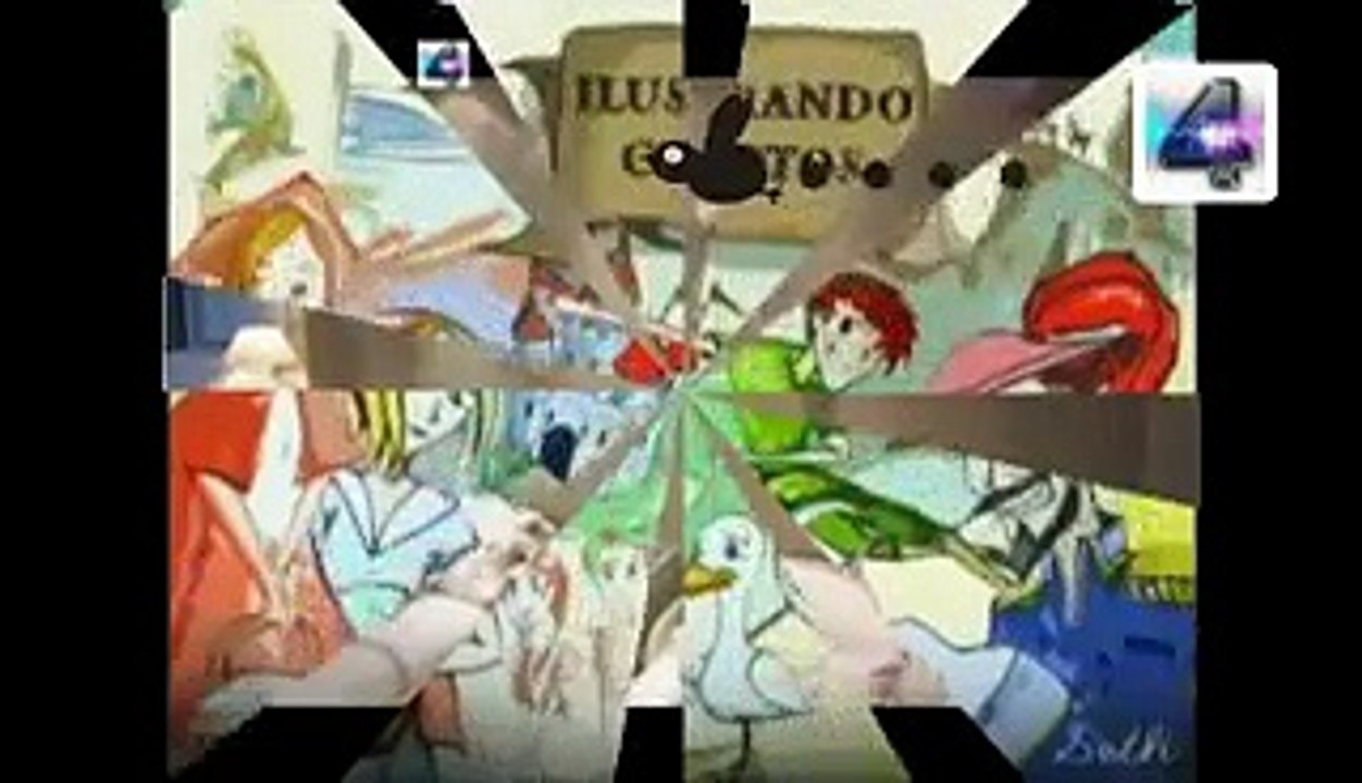 el granjero feliz alegre y bondadoso fabula  y cuento para niños  cuentos infantiles español lati