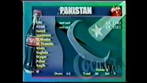 _Vintage_ Shahid Afridi smacks 47 against India back in 1997