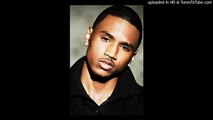 Trey Songz - Touchin, Lovin Feat. Nicki Minaj - video by mohsinahmad