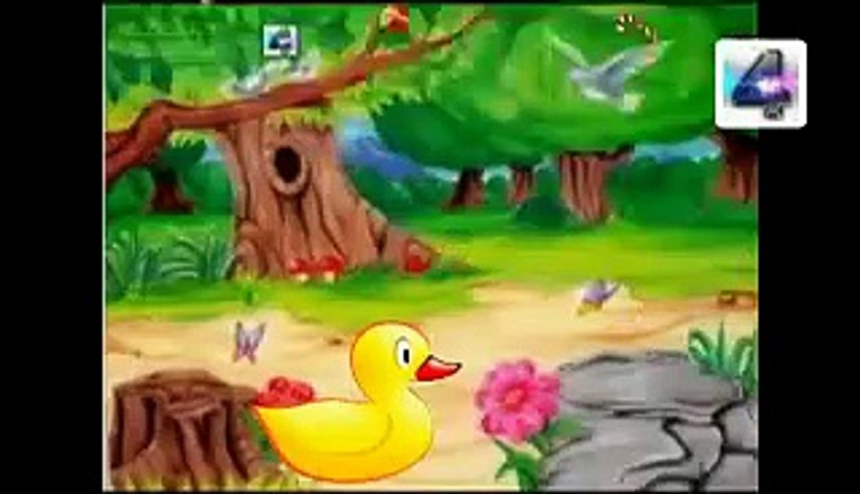 el principe y el mendigo  fabula  y cuento para niños  cuentos infantiles español latino bebe kid