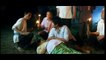 Best Khmer singer -take Ghost movie,Preay Phnek 4, Ghost 4 eyes,ព្រាយភ្នែកបួន