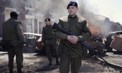 '71 Full Movie Streaming Online in HD-720p Video Quality