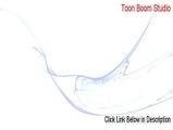 Toon Boom Studio Crack - Download Here