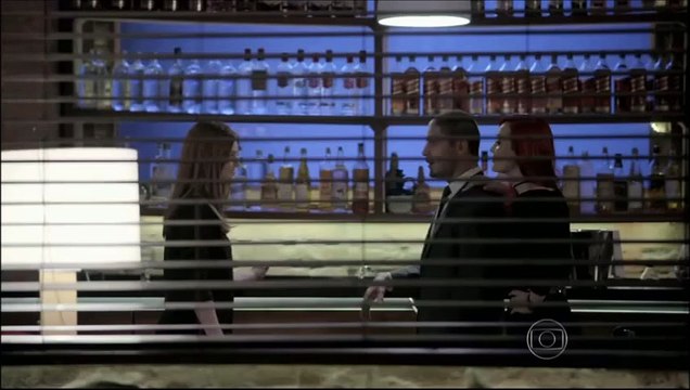 João Lucas e Du - Não é Josué pai, é seu filho.