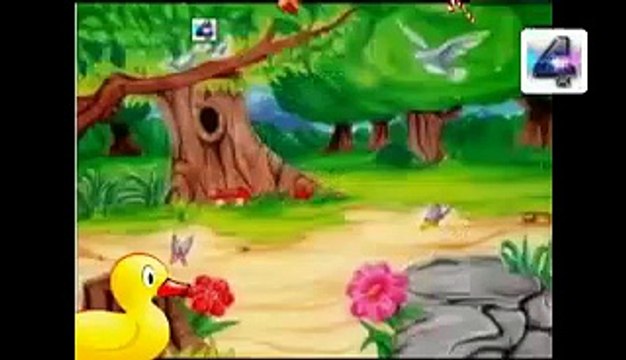 la zorra y las uvas fabula y cuento cuentos infantiles español latino bebe kids fantasia