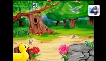 la zorra y las uvas fabula y cuento  cuentos infantiles español latino bebe kids fantasia