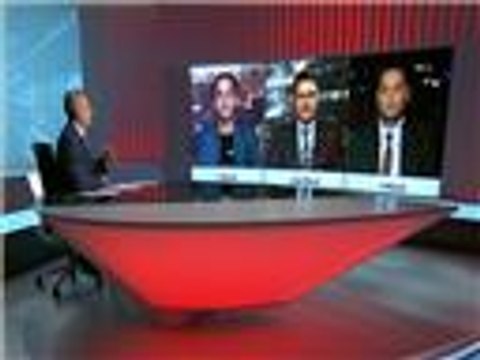 ما وراء الخبر-اليمن.. احتمالات التوافق