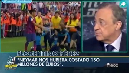 4) El Chiringuito de Jugones en NEOX. Programa del Miércoles, 4 de Febrero de 2015.