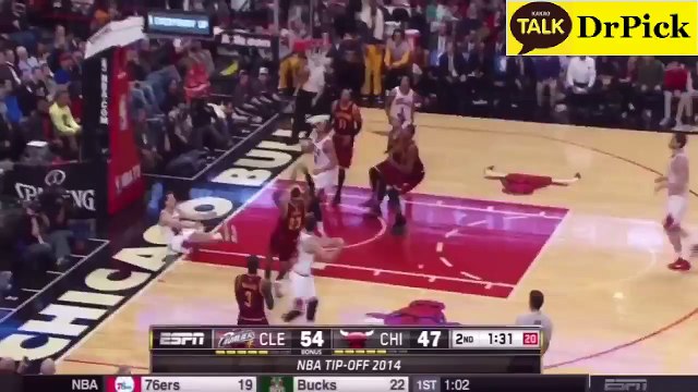 프로 농구 (NBA) #cleveland ☞모­바­일­스­포­츠­게­임/모­바­일­스­포­츠­게­임/모­바­일­스­포­츠­게­임/