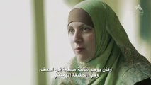 روح العبادة - الحلقة 28 - الحجاب