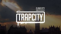 Sweater Beats - Cloud City