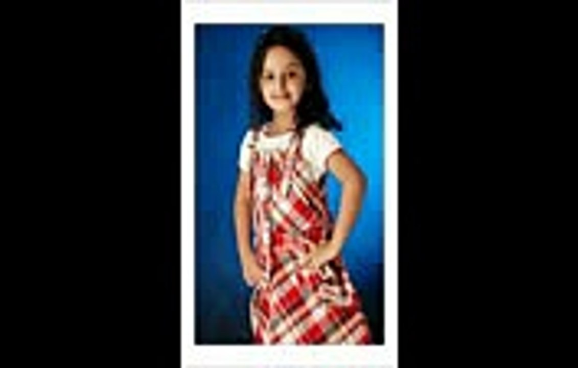 veera song