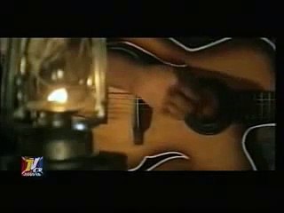 neela neela ambar pa