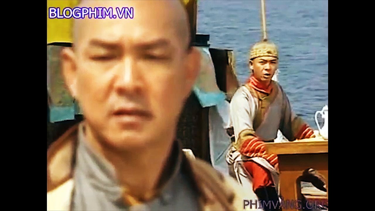 Vịnh Xuân Quyền - Wing Chun - Praying Mantis Kungfu - Đường Lang Quyền