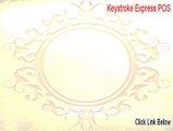 Keystroke Express POS Cracked (Keystroke Express POSkeystroke express pos)