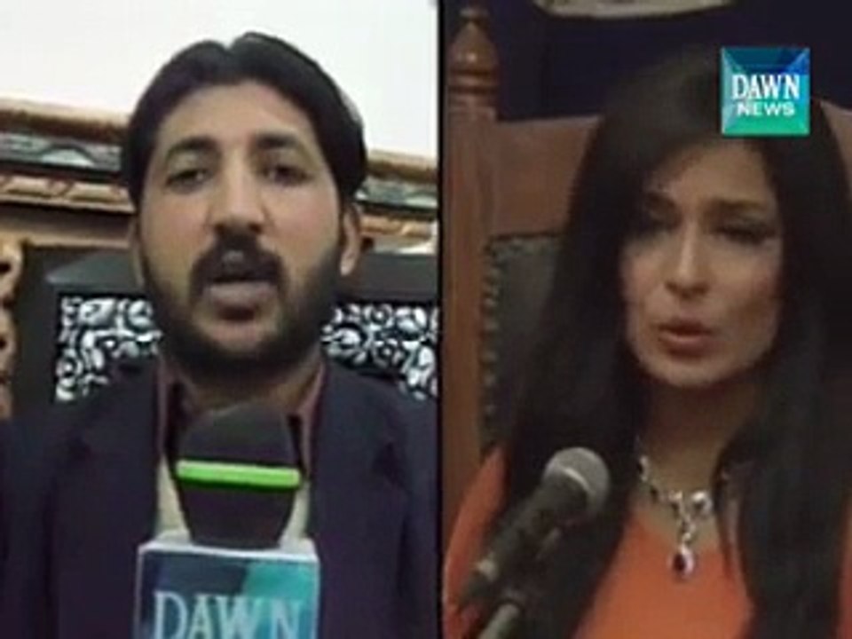 I am Ready To Marry Meera-Meera ki shadi - Video Dailymotion