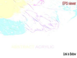 EPS viewer Download Free - eps viewer ghostview